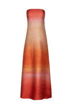Load image into Gallery viewer, Maxi Dress
