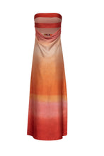Load image into Gallery viewer, Maxi Dress