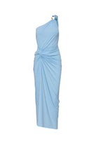 Load image into Gallery viewer, Maxi Dress