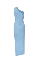 Load image into Gallery viewer, Maxi Dress