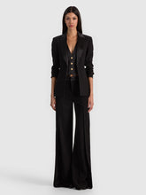 Load image into Gallery viewer, Blazer with Vest