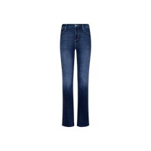 Load image into Gallery viewer, Straight-Leg Jean