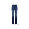Straight-Leg Jean