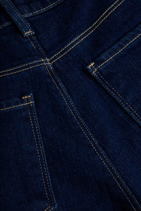 Flare Jean