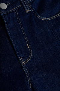 Flare Jean