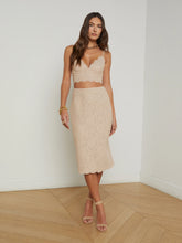 Load image into Gallery viewer, Lace Bralette