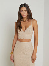 Load image into Gallery viewer, Lace Bralette