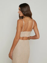 Load image into Gallery viewer, Lace Bralette
