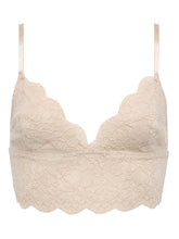 Load image into Gallery viewer, Lace Bralette