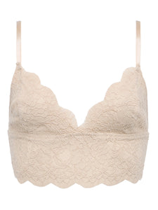 Lace Bralette