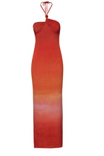 Load image into Gallery viewer, Maxi Dress