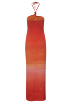 Load image into Gallery viewer, Maxi Dress