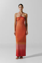 Load image into Gallery viewer, Maxi Dress