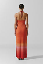 Load image into Gallery viewer, Maxi Dress