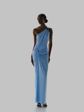 Load image into Gallery viewer, Maxi Dress