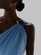 Load image into Gallery viewer, Maxi Dress