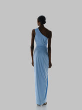Load image into Gallery viewer, Maxi Dress