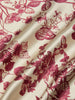 Silk Gown