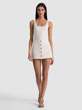 Load image into Gallery viewer, Mini Skirt