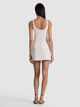 Load image into Gallery viewer, Mini Skirt