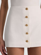 Load image into Gallery viewer, Mini Skirt