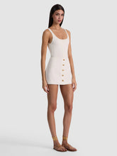 Load image into Gallery viewer, Mini Skirt