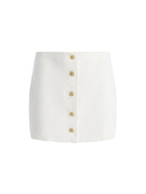 Load image into Gallery viewer, Mini Skirt