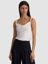 Load image into Gallery viewer, Twist Strap Tank