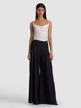 Load image into Gallery viewer, Twist Strap Tank