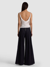 Load image into Gallery viewer, Twist Strap Tank