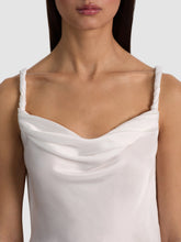 Load image into Gallery viewer, Twist Strap Tank