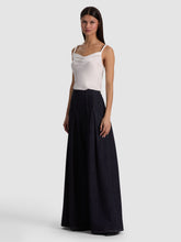 Load image into Gallery viewer, Twist Strap Tank