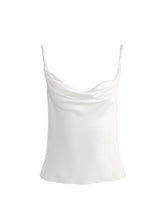 Load image into Gallery viewer, Twist Strap Tank