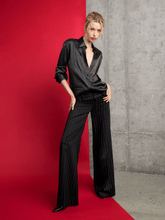 Load image into Gallery viewer, Button Down Shirt