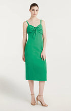 Load image into Gallery viewer, Midi Erica Dress