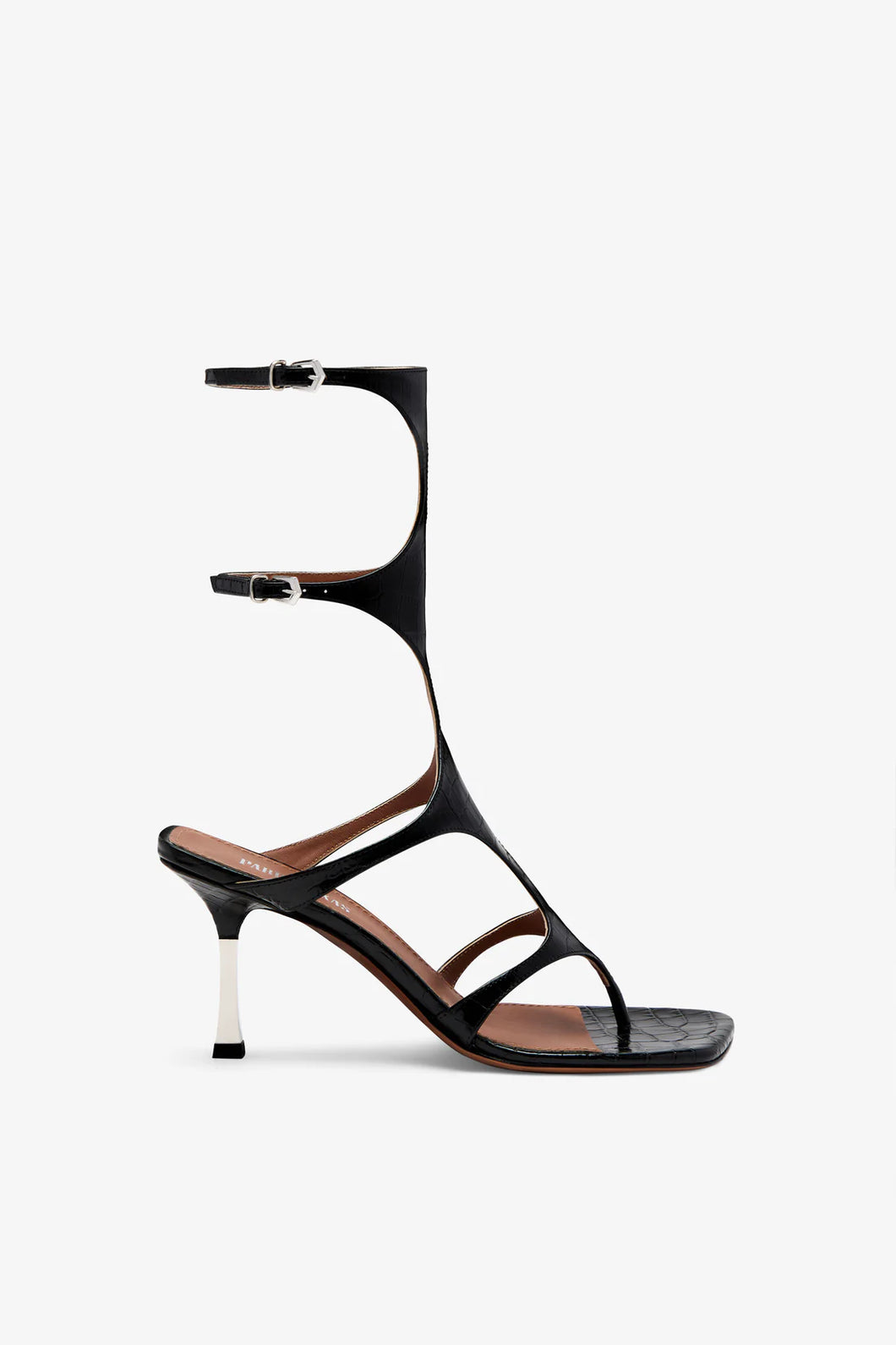 Uma Sandal