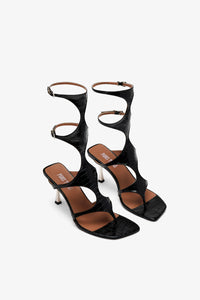 Uma Sandal