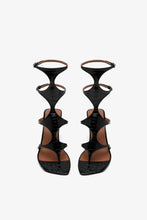 Load image into Gallery viewer, Uma Sandal