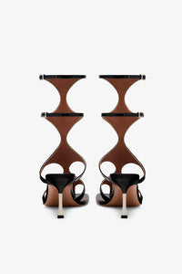 Uma Sandal
