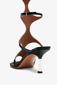 Uma Sandal