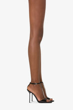 Load image into Gallery viewer, T-Strap Sandal