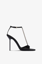 Load image into Gallery viewer, T-Strap Sandal