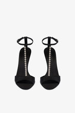 Load image into Gallery viewer, T-Strap Sandal