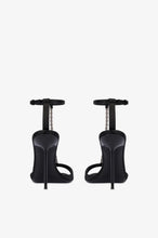 Load image into Gallery viewer, T-Strap Sandal