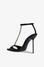 Load image into Gallery viewer, T-Strap Sandal