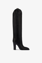 Load image into Gallery viewer, Western Boot 100