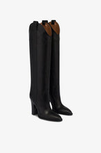 Load image into Gallery viewer, Western Boot 100