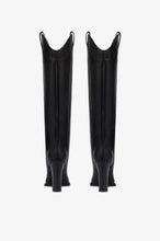 Load image into Gallery viewer, Western Boot 100