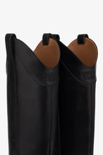 Load image into Gallery viewer, Western Boot 100