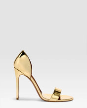 Load image into Gallery viewer, Slingback Sandal 105